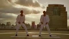 印度群星 - Make Some Noise For The Desi Boyz