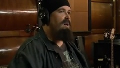 录音师是个神奇的活