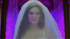 印度群星 - Subha Hone Na De