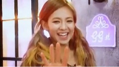 Comeback Combination