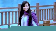 王莉 - 我真的到了合肥了