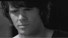 Stratovarius - Forever