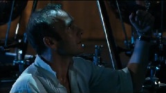 电影<Sound Of Noise(噪反城市)>插曲