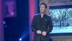 汪正正 - 生日卡片