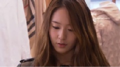 韩剧< High Kick3 > EP103