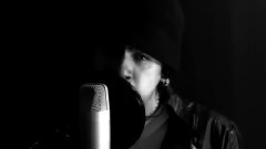 Stratovarius - Forever