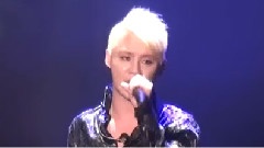 现在这瞬间(This is the moment)