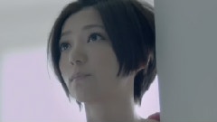 Dream Girls - 减叹日记