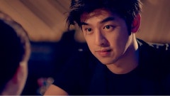 Dream Girls - 减叹日记