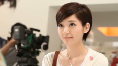 Dream Girls - 减叹日记