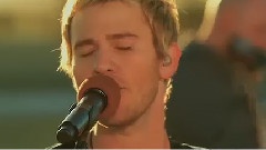 Lifehouse - Nobody Listen