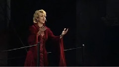 音乐剧<Romeo Et Juliette>(罗密欧与朱丽叶)