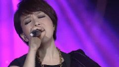 我是歌手宣传片 陈明