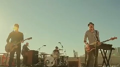 Lifehouse - Gotta Be Tonight