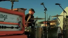 Lifehouse - Between The Raindrops