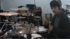 SUM 41 - Still Waiting