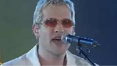 Michael Learns To Rock - That's Why You Go Away