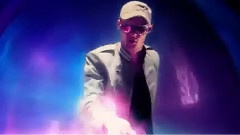 Akon - Club Certified