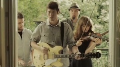 Problem Z Wiernoscia