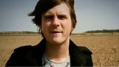 The Afters - Light Up The Sky