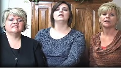 Didn't Leave Nobody But The Baby