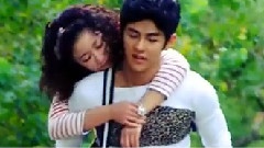 Dancing In A Donwpour