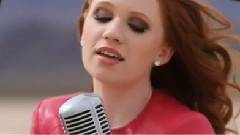 Snoop Doggy Dogg - Walking On Air