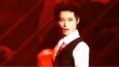 李宇春 - Sexy Live Show