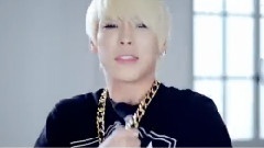 2013韩国Kpop榜Top20