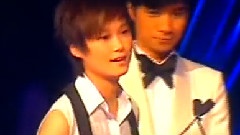 李宇春 - 获奖部分