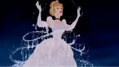 40部动画电影集锦