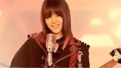 2012韩国Kpop榜Top20