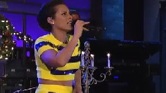 Alicia Keys - Limitedless