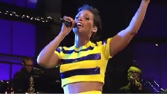 Alicia Keys - No One