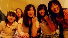 AKBがいぱい～ ザ. ベスト.ミュージックビデオ～D2