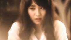 2012韩国Kpop榜Top20