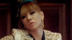 2012韩国Kpop榜Top20