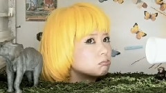 Shakalabbits - MutRon