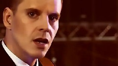 This Light Between Us