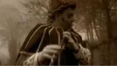 Loreena McKennitt - The Mummer's Dance