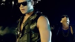 Pitbull,Beatriz Luengo,Dyland & Lenny - Sin Ti (I Don't Want To Miss A Thing)