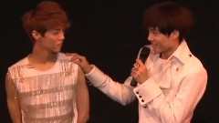 假如记忆没有你