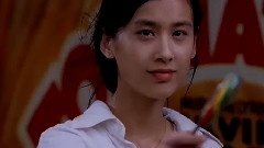 黄圣依 - 只要为你再活一天