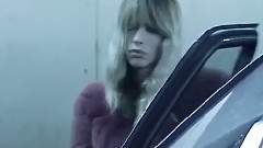 Miss Caffeina - Hielo T