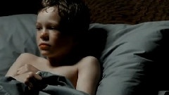 Skunk Anansie - Charlie Big Potato