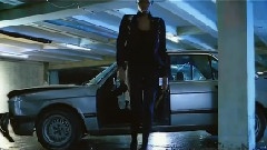 Skunk Anansie - My Ugly Boy