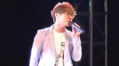 辉星 - 心冷的言语