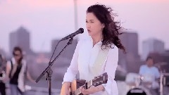 中岛美雪,影视原声 - 恩知らず