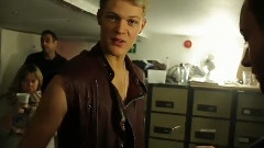 Lawson - Learn To Love Again