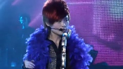 李宇春 - 半点心